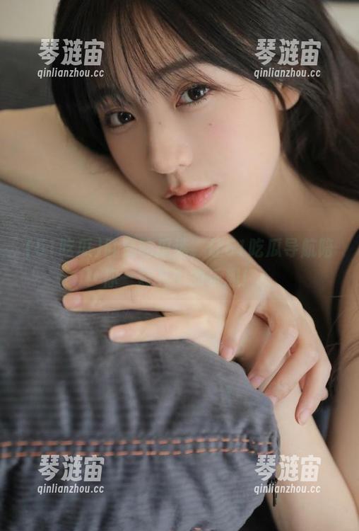 胖猫吃瓜迷，让51吃瓜导航陪你一窥其中的乐趣！