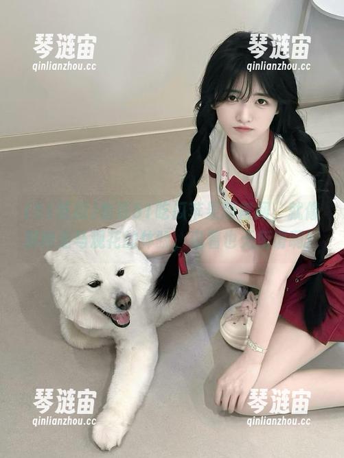 也许51吃瓜苹果版官网，就像那种走马观花的体验，逛着也无所谓啊！