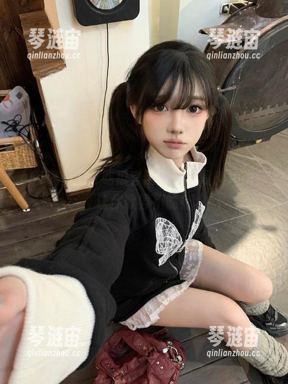 51吃瓜官网上线，黑料加料，让你欲罢不能！