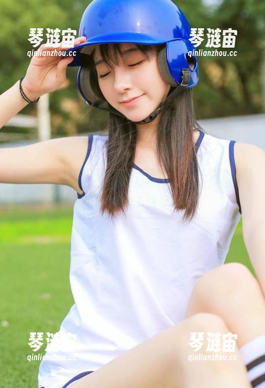 观看51吃瓜fun，有多少情节让人琢磨不透呢？