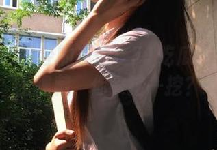 曾经的友情在51吃瓜fun的地址上埋藏，你来挖一挖？