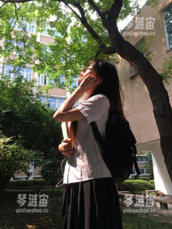 曾经的友情在51吃瓜fun的地址上埋藏，你来挖一挖？