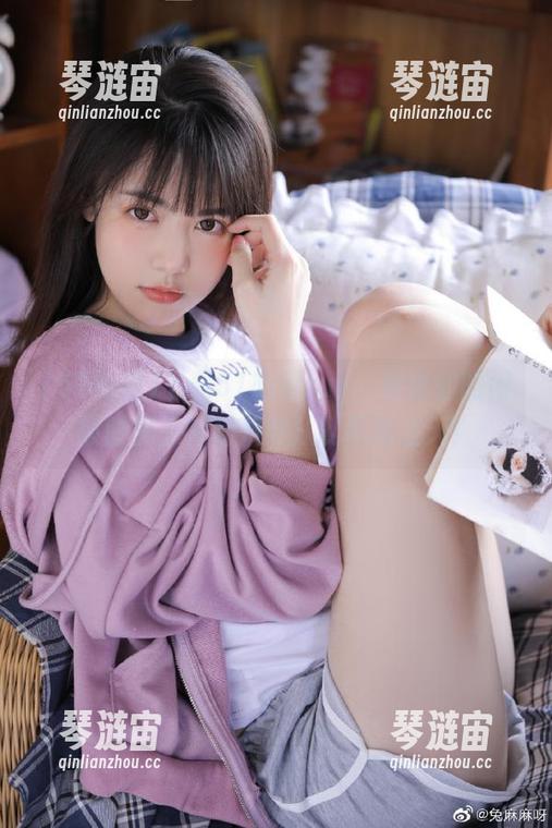 下载51吃瓜fun，解锁你的闲暇时光，神秘八卦从此不再上天！