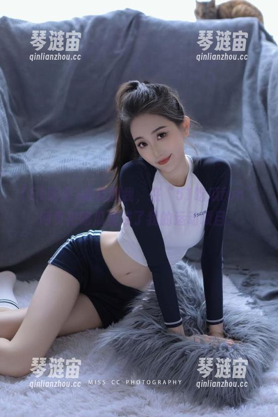 调皮的我，在“51吃瓜fun”网页把吃瓜变成了我的运动项目。