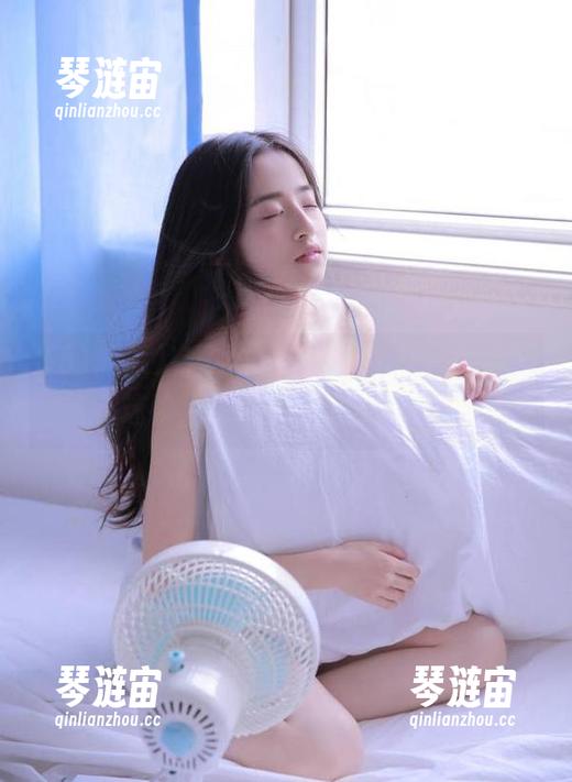 有了“51吃瓜fun”，你能永不迷路，在八卦的海洋中畅游！
