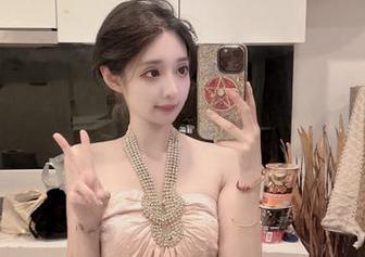 再看51吃瓜，入口里的黑料今日头条有点过分