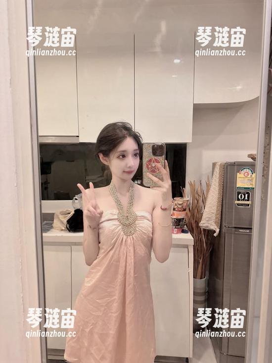 再看51吃瓜，入口里的黑料今日头条有点过分