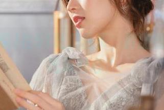 在51吃瓜首页，胖猫能否征服吃瓜的心？