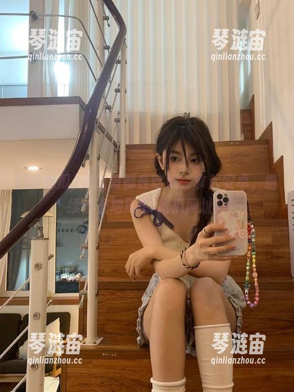 炒饭狗都在吃瓜，拿起安卓，继续愉快地刷51吃瓜网址！