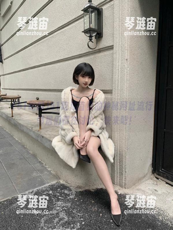 51吃瓜首页的神秘网址流行，邻居们都在讨论，快来吧！