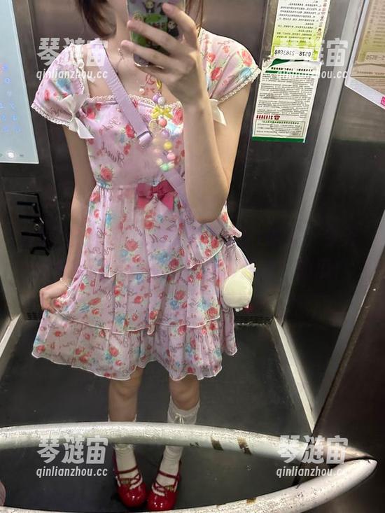 精心捣鼓的登录51吃瓜，今天目标锁定“还能吃得满嘴狂欢”的瓜！