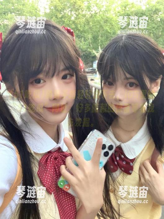 随着手指轻轻点下去，iOS里的“51吃瓜”网址，好多暗藏的惊喜等着我去发掘。