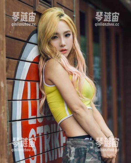 51吃瓜黑料网：资源分享万岁，有趣到让人想立刻追剧