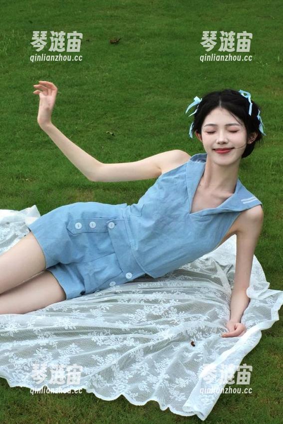 传送门的另一侧，51吃瓜官网让你涌入美味八卦