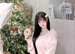 不怕走丢，51吃瓜直达路线图，全城吃瓜大作战！