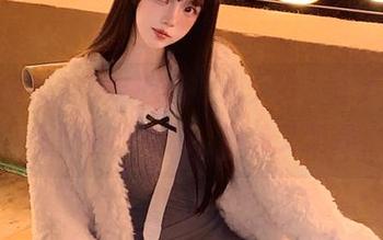 “51吃瓜”永久页，成了我的奇妙挂机宝藏，简单又美好
