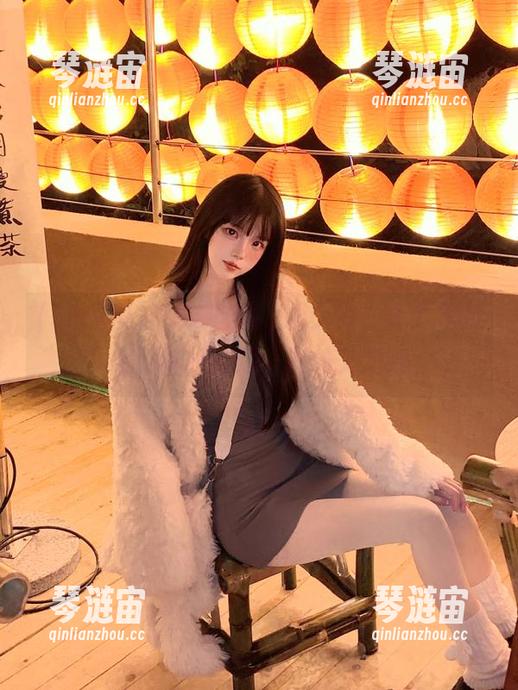 “51吃瓜”永久页，成了我的奇妙挂机宝藏，简单又美好
