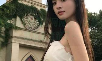 51吃瓜官网网站，资源虽多但我还是迷路了…