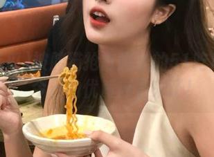 被胖猫抢占眼球的51吃瓜链接，今日的优质内容来了！