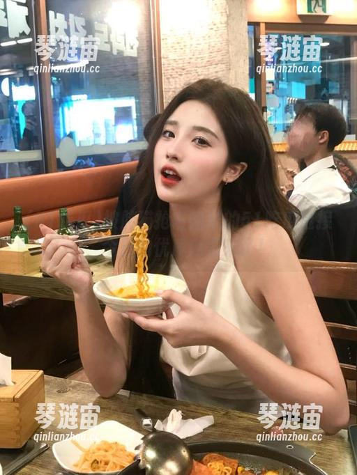 被胖猫抢占眼球的51吃瓜链接，今日的优质内容来了！
