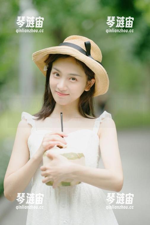 收起你的闲聊，先下载51吃瓜安卓版，成为话题领袖！