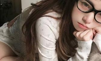51吃瓜黑料网地址大公开，隐秘八卦流出，心中不宁了嘛？
