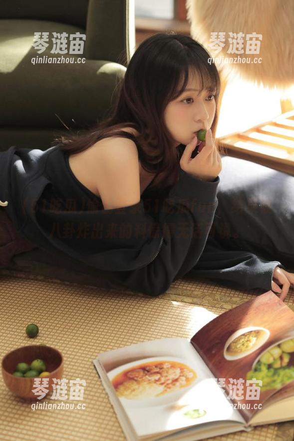 偷偷登录51吃瓜fun，结果被八卦炸出来的料惊得无话可说。