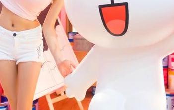 导航到心坎里，51吃瓜的爆料真让人撩得发软！