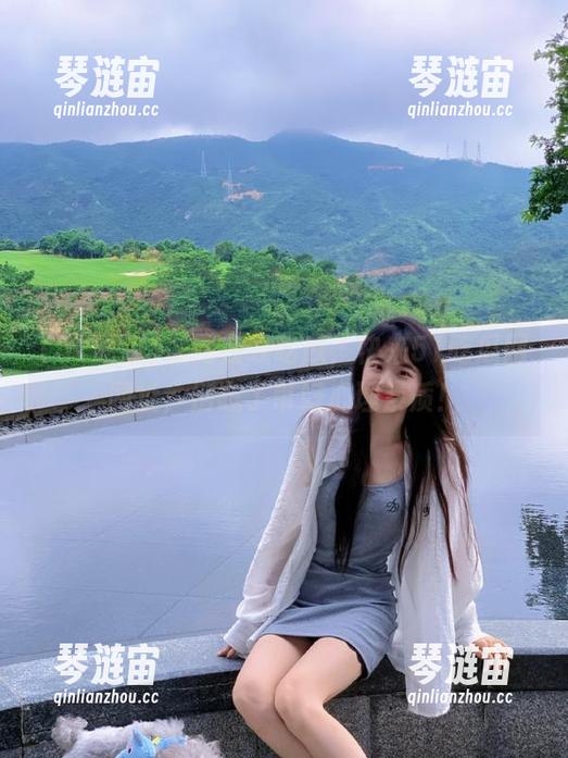 联网在线吃瓜，快来51吃瓜网网址，别忘了带好心理素质！