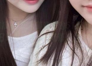 不吃不算真正的51吃瓜发布：今日吃瓜必吃，让味蕾自由飞翔！