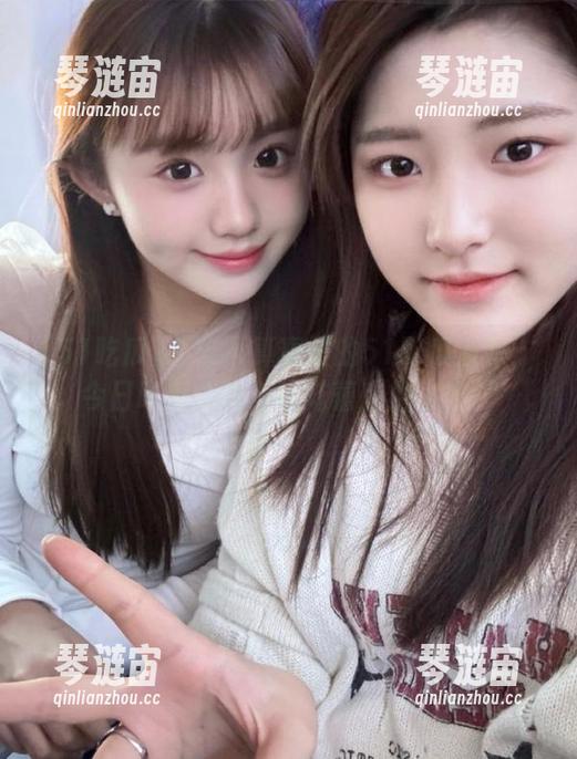 不吃不算真正的51吃瓜发布：今日吃瓜必吃，让味蕾自由飞翔！