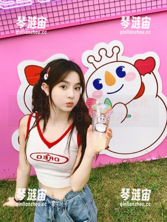 求助！如何登录51吃瓜官网，永不迷路的精神已被系统狠狠打脸…