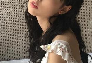 51吃瓜网站，潜伏在你心里的一块“吃瓜领域”！