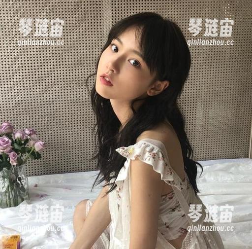 51吃瓜网站，潜伏在你心里的一块“吃瓜领域”！