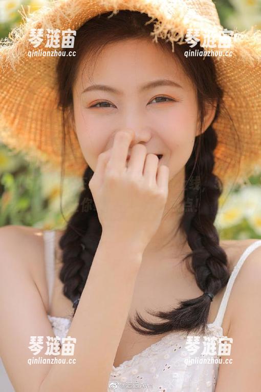 在线分享频道即将上线，51吃瓜让你毫无节操关注热点！