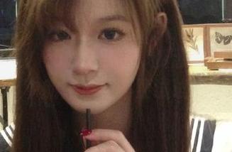 “51吃瓜”：资源缺货？传说中的网址要不要试试？