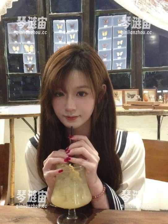 “51吃瓜”：资源缺货？传说中的网址要不要试试？