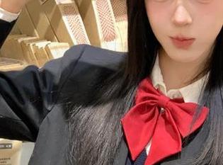 随心所欲，51吃瓜下载你的独家资源直达！