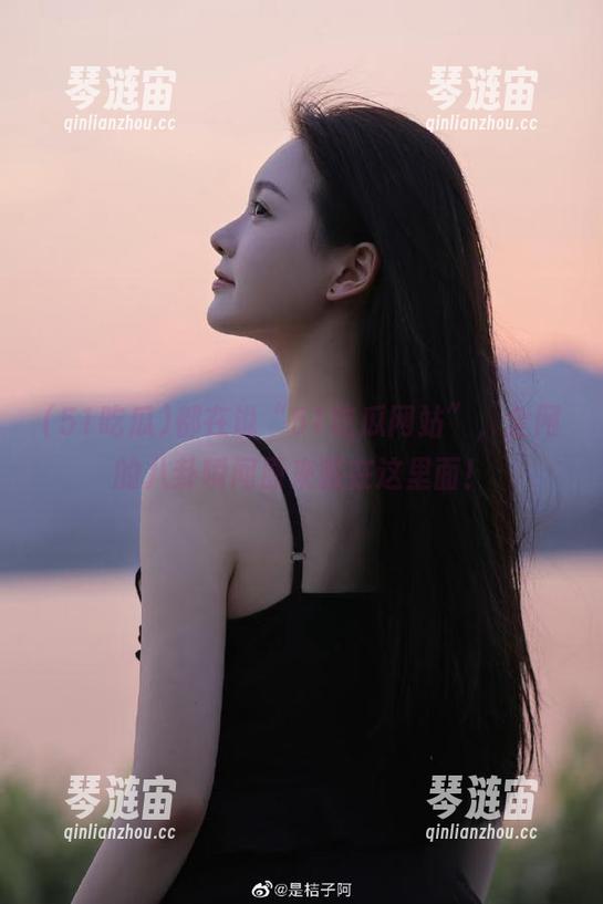 都在说“51吃瓜网站”，全网的八卦瞬间原来藏在这里面！