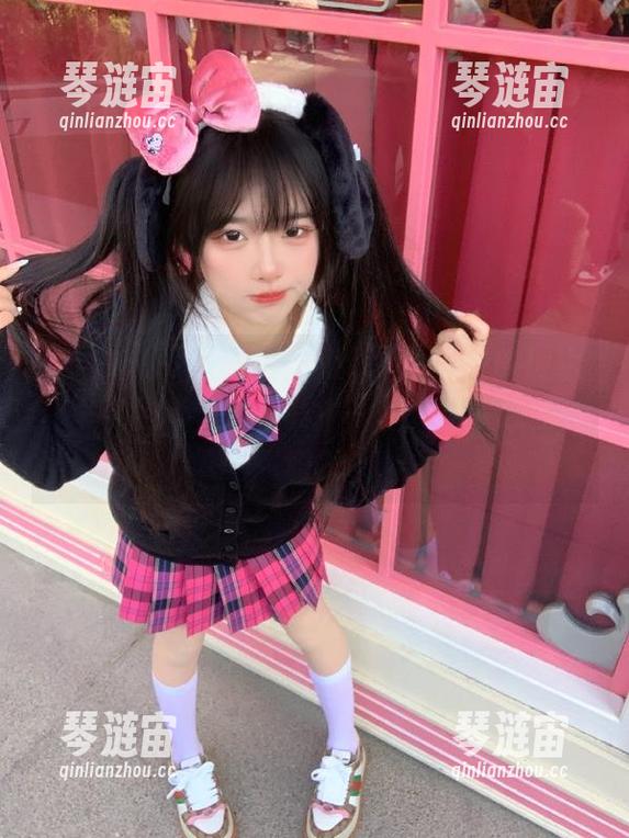 51吃瓜 上“51吃瓜fun”网址的理由,多到数不清,但其中一桩真能入你的法眼?