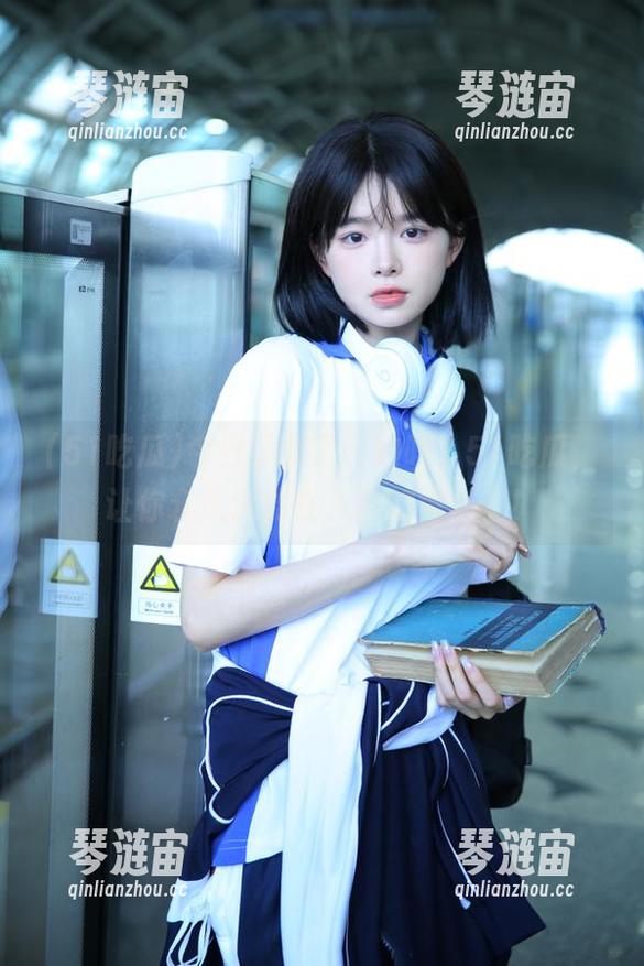 今日瓜来了，约吗？51吃瓜，让你永久沉浸在八卦的海洋中！