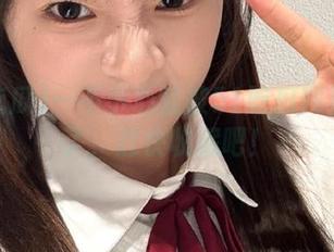 一不小心就被51吃瓜网址迷住了，赶快收藏吧！