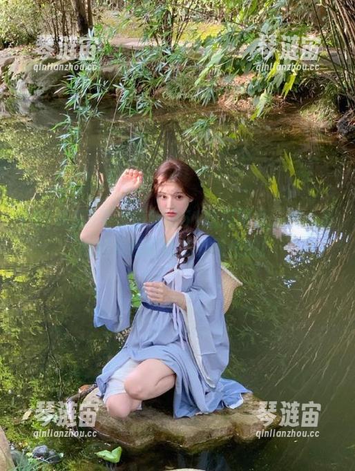 不看最新的51吃瓜网址，我心里的好奇怪会让我坐不住的！