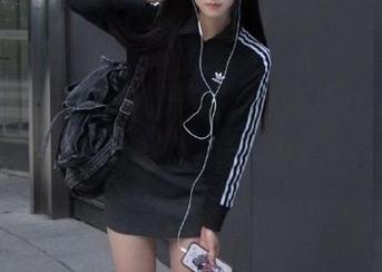 一不小心刷到51吃瓜app里的黑料，顿时让我怀疑人生…