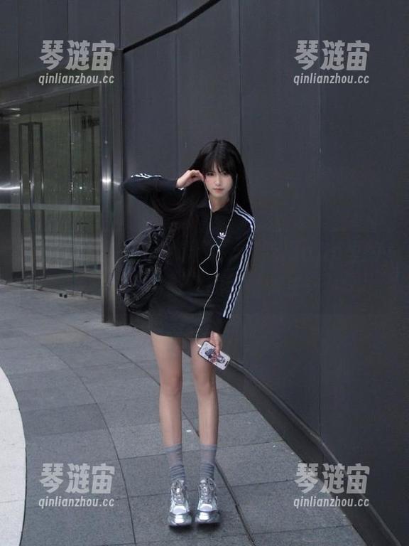 一不小心刷到51吃瓜app里的黑料，顿时让我怀疑人生…