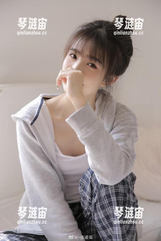 登录了51吃瓜，结果下载了一堆八卦，心情居然有点复杂？