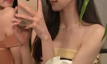 今日报到！永不迷路的胖猫独家秘笈送给51吃瓜的小伙伴们，快来拿！
