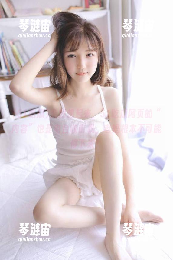 突然想起来，51吃瓜网页的“内容”也是电台收音机，老妈根本不可能停下来！