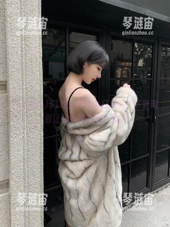 51吃瓜聚焦今日热瓜，下载呗，别让你的吃瓜任务落空！