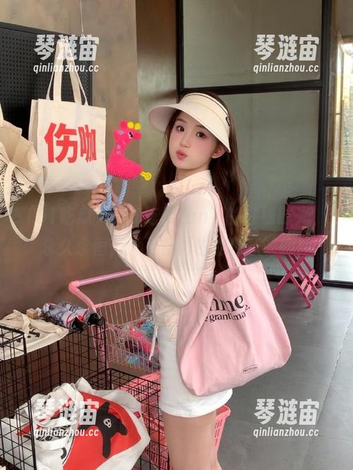 “51吃瓜fun”的在线时光，永久永恒，只为你而生的独家谜团！